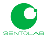 SentoLab